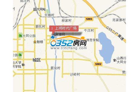 �Ϻӕr���V���^λ�D