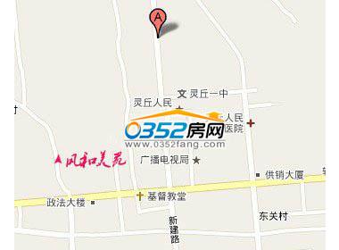 �L����Է�^λ�D