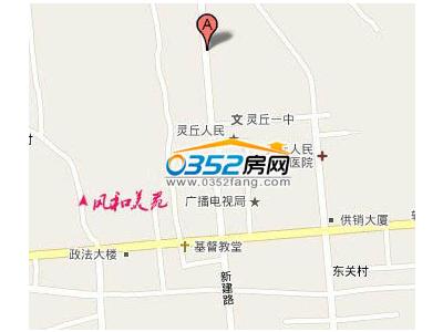 �L����Է�^λ�D