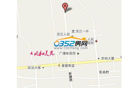 �L����Է�^λ�D