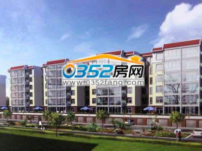 ǧ��ɽ�f�⾰�D