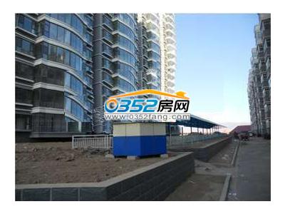 �L����Է�����D