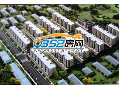 ǧ��ɽ�f�BD