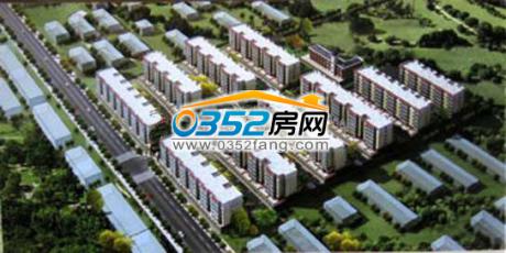 ǧ��ɽ�f�BD