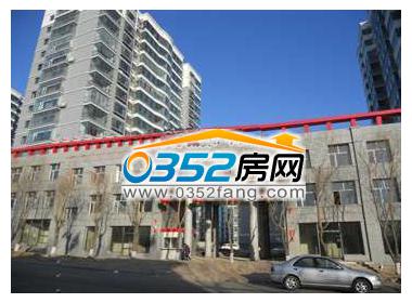 �L����Էʩ�������D