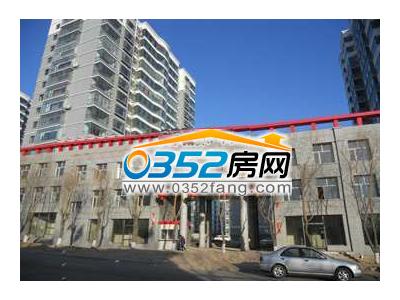 �L����Էʩ�������D