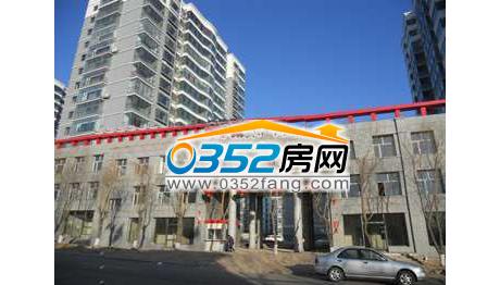 �L����Էʩ�������D