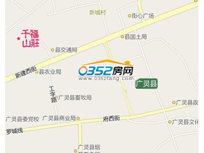 ǧ��ɽ�f�^(q��)λ�D