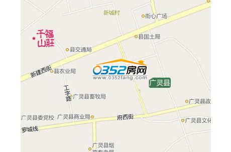 ǧ��ɽ�f�^(q��)λ�D