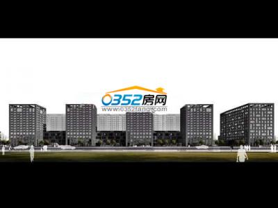 �Ϻӕr���V�����^Ч���D