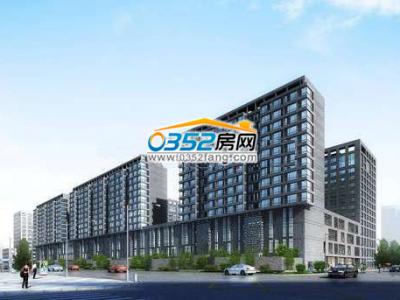 �Ϻӕr���V���⾰��Ч���D