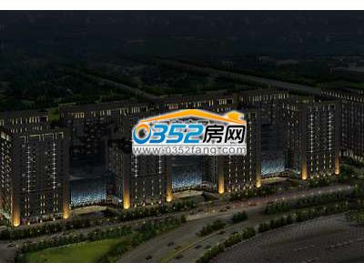 �Ϻӕr���V��ҹ��Ч���D