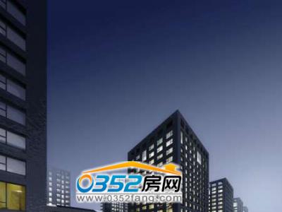 �Ϻӕr���V��ҹĻЧ���D