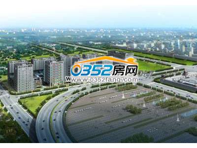 �Ϻӕr���V���h��Ч���D