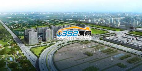 �Ϻӕr���V���h��Ч���D