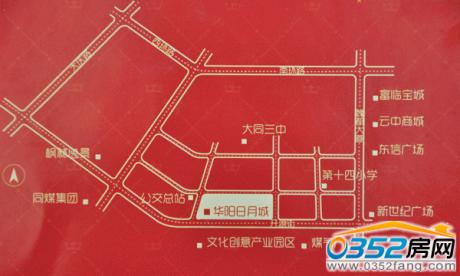 �A����³ǅ^λ�D