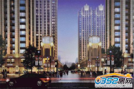 �A����³ǃȽ��̘IЧ���D