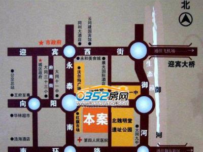 ꖹ�G�u�^λ�D