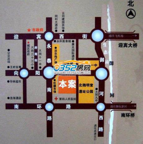 ꖹ�G�u�^λ�D