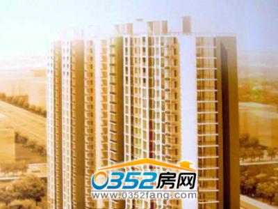 ꖹ�G�u�ֲ�����D