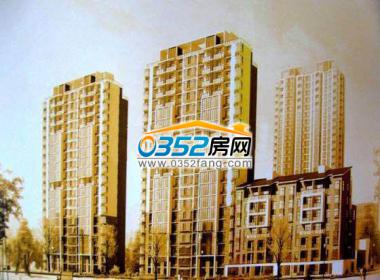 ꖹ�G�u����Ⱥ