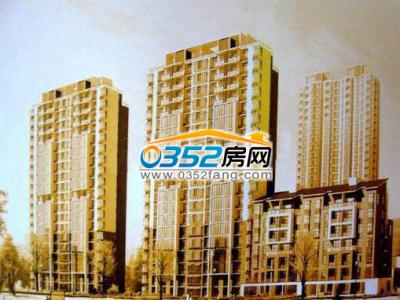 ꖹ�G�u����Ⱥ