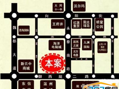 ꖹ�G�u���څ^λ�D