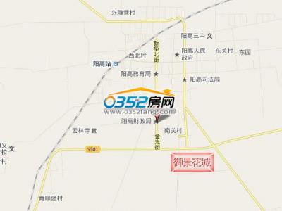 �������ǅ^(q��)λ�D