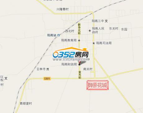 �������ǅ^(q��)λ�D