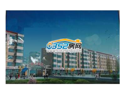 ��������Ч���D