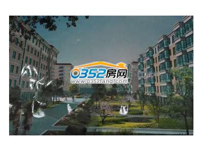 ���������h(yu��n)��Ч���D