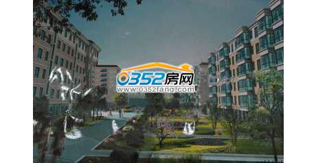 ���������h(yu��n)��Ч���D