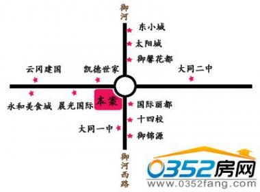 ӭ�e�P���ǅ^λ�D