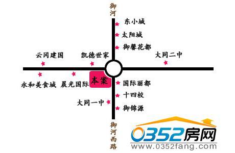 ӭ�e�P���ǅ^λ�D