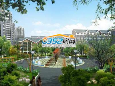 �����@С�^���^���p