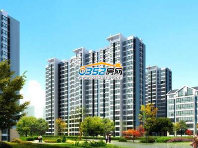 �����@С�^���^Ч��