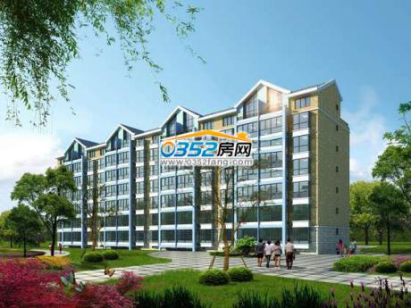 �����@���wЧ���b�p