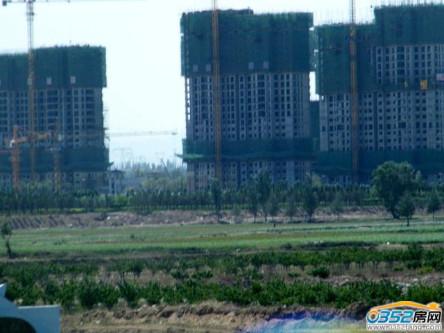 ӭ�e�P����ʩ����(sh��)���D