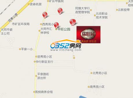 �����@�^λ�D