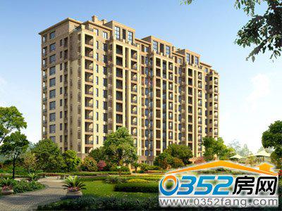 ӭ�e�P����Ч���D�D