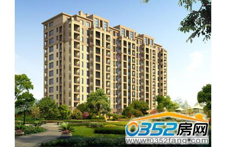 ӭ�e�P����Ч���D�D