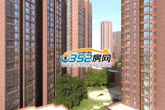 ��Aκ���ߌӈD