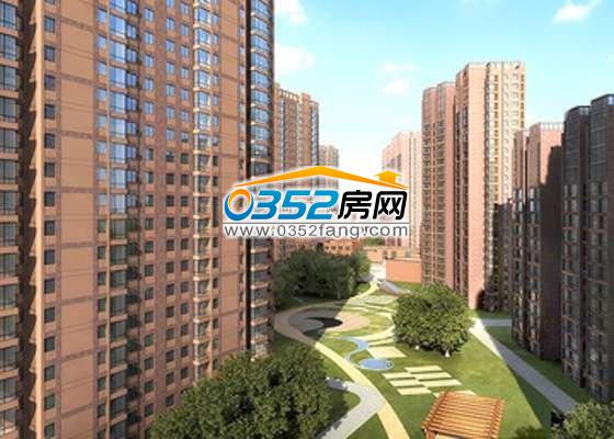 ��Aκ��Ч���D