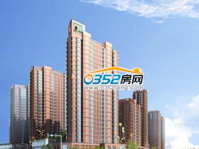 ��Aκ���̘I��Ч���D