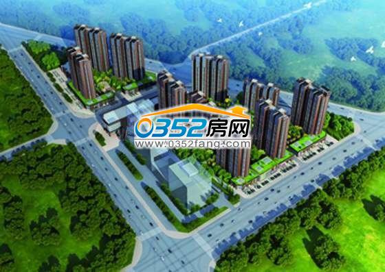 ��Aκ���B(ni��o)D