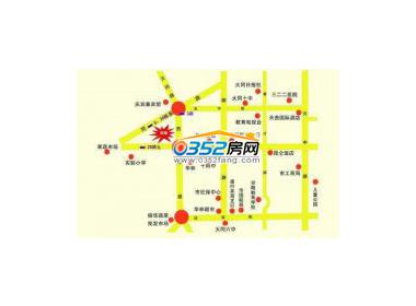 ��Aκ���^λ�D