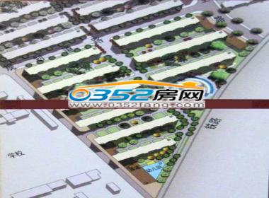 ��ȫԷ�Է�BD