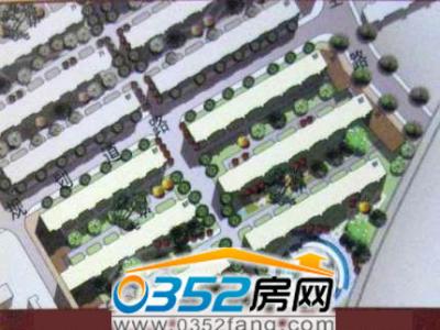 ��ȫԷ�Է�BD