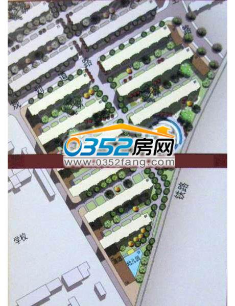 ��ȫԷ�Է�BD