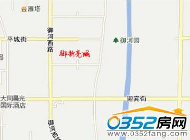 �������ǅ^(q��)λ�D